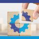 AretoNet Integrates with Dragonfish