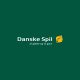 Danske Spil Launches Player ID Cards