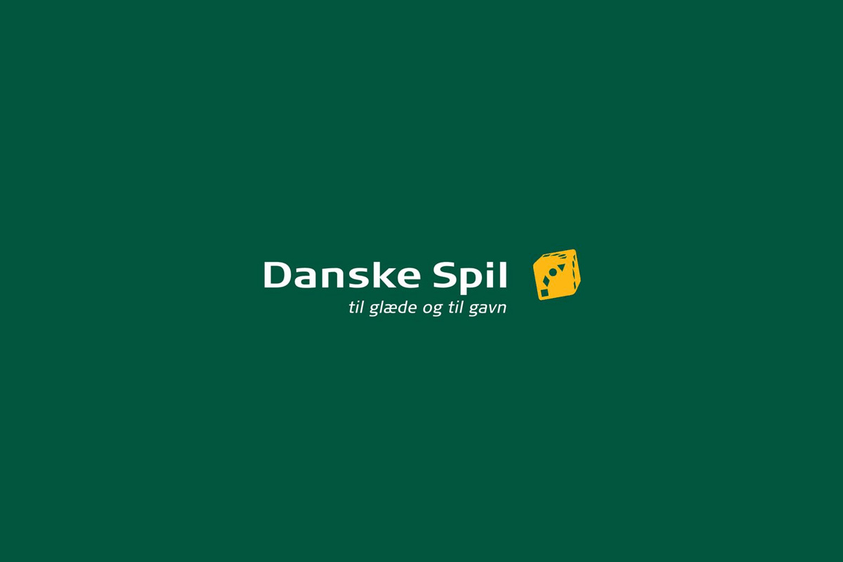 Danske Spil Launches Player ID Cards