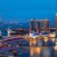 Singapore Casinos Get Hong Kong Boost