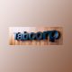 Tabcorp Revenue Declines 5.7% During Three Months to September 2020