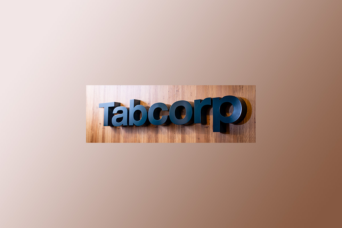 Tabcorp Revenue Declines 5.7% During Three Months to September 2020