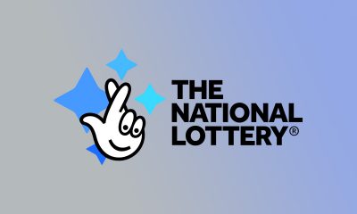 Camelot Completes UKGC’s Initial Selection Questionnaire for Upcoming National Lottery Tender