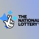 Camelot Completes UKGC’s Initial Selection Questionnaire for Upcoming National Lottery Tender