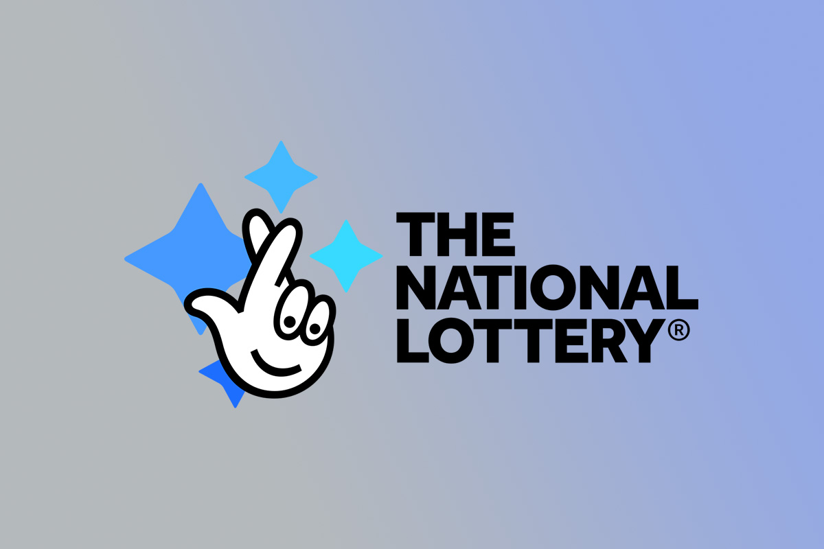 Camelot Completes UKGC’s Initial Selection Questionnaire for Upcoming National Lottery Tender