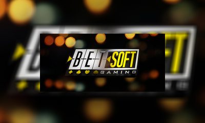 etsoft Gaming Goes Back to the Future with Latest Release MILES BELLHOUSE AND THE GEARS OF TIME