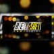 etsoft Gaming Goes Back to the Future with Latest Release MILES BELLHOUSE AND THE GEARS OF TIME
