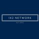 1X2 Network Integrates its Slots and Table Games with L&L Europe