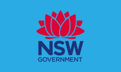 NSW Government Proposes Mandatory Cashless Poker Machine Card