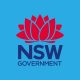 NSW Government Proposes Mandatory Cashless Poker Machine Card