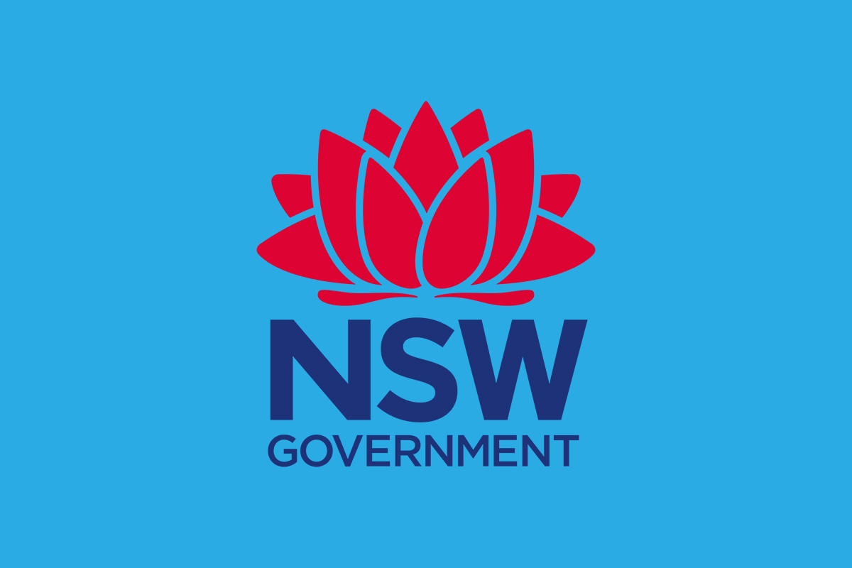 NSW Government Proposes Mandatory Cashless Poker Machine Card