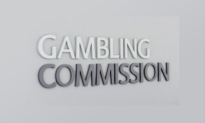 UKGC Publishes New Rules to Clean Up Malpractices in VIP Customer Management