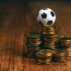 GLMS Flags 298 Betting Alerts in Europe During Q3 2020