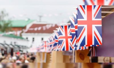Dunder to Exit UK Market by End of Month