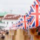 Dunder to Exit UK Market by End of Month
