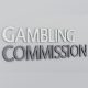 UKGC Publishes New Rules to Clean Up Malpractices in VIP Customer Management