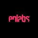 Enlabs Receives Competition Authority Approval for Global Gaming Acquisition