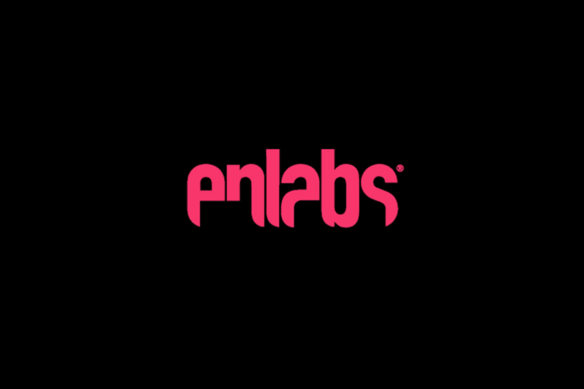 Enlabs Receives Competition Authority Approval for Global Gaming Acquisition
