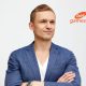 BetGames.TV hires Playtech’s Andreas Köberl as CEO