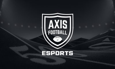 Anzu and Axis Games’ Expanded Partnership Brings Programmatic In-game Ads to Esports League in Industry First