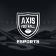 Anzu and Axis Games’ Expanded Partnership Brings Programmatic In-game Ads to Esports League in Industry First