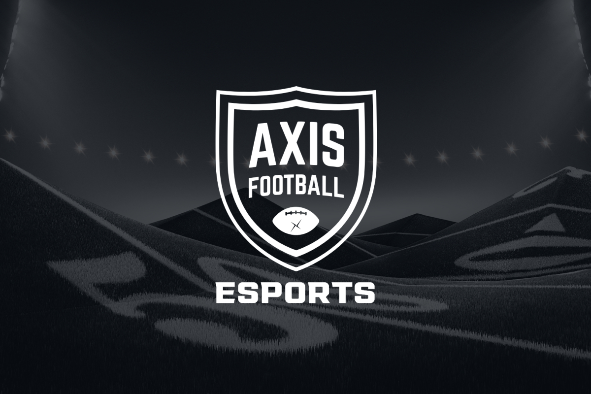 Anzu and Axis Games’ Expanded Partnership Brings Programmatic In-game Ads to Esports League in Industry First