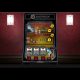 Realistic Games Boosts Electrocoin Collection With Big 7™