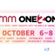BMM Testlabs' One2One - a series of short, sharp insights into the world of gaming