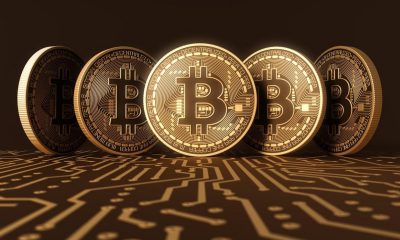 Are Bitcoin Casinos Legal?