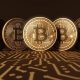 Are Bitcoin Casinos Legal?
