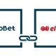Elbet Expands Presence in Africa Through BtoBet Partnerhip