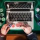 The Impact of COVID-19 on Online Gambling Business