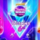 AvatarUX unleash their third game in the PopWins™ slot series with NEW FEATURES!