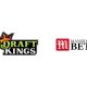 DraftKings extends sports betting agreement with MansionBet