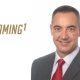 GAMING1 hires David Carrion as Chief Marketing Officer