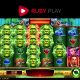 RubyPlay launches electrifying new Dr. Frankenstein slot