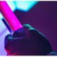 Solitics’ announces new integration with Dynamic Messaging