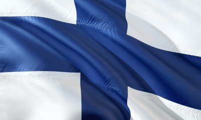 EGBA on Finland's Missed Opportunity For Overdue Gambling Reform