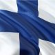 EGBA on Finland's Missed Opportunity For Overdue Gambling Reform