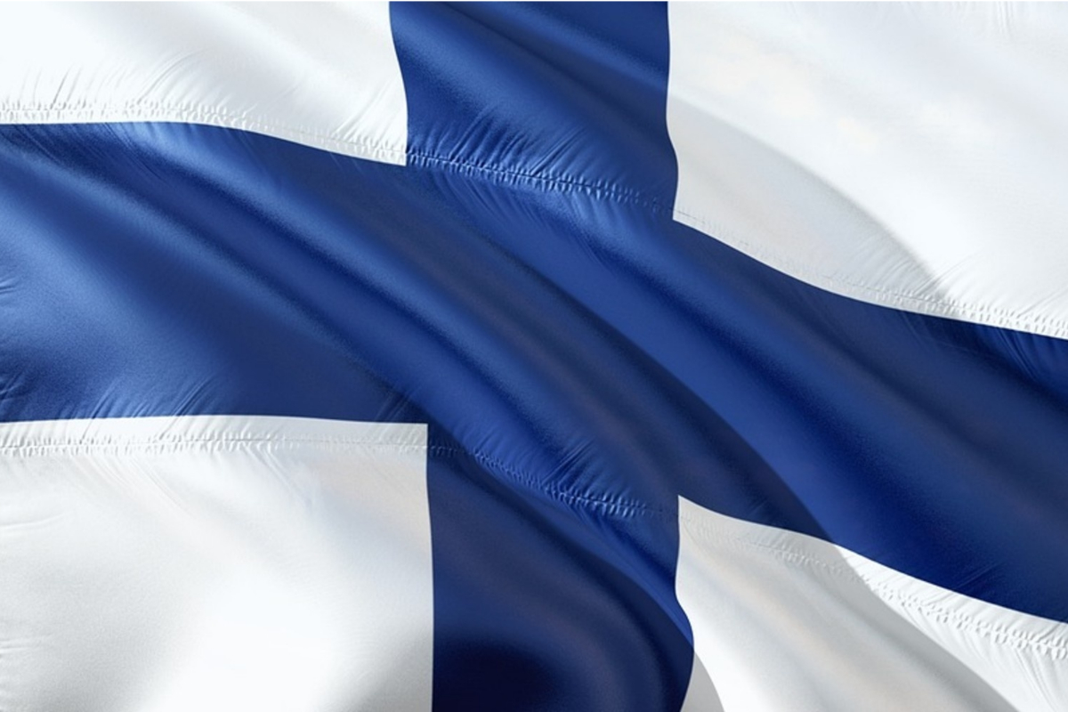 EGBA on Finland's Missed Opportunity For Overdue Gambling Reform