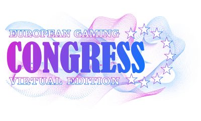 European Gaming Congress announces virtual speaker line-up