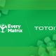 EveryMatrix acquires TOTOIT to expand Front-end Division