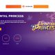 YG Masters partner DreamTech Gaming releasing Elemental Princess using GATI