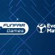 EveryMatrix signs RGS Matrix partnership with FunFair Games