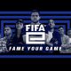 FIFAe Club World Cup 2021 to take football into another world