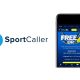 SportCaller launches Free Or 4 with William Hill to ramp retention on UK football