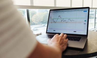 The Future of Binary Options