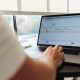 The Future of Binary Options