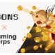 Gaming Corps Signs Agreement With Operator Owl in N.V.
