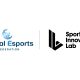 Sports Innovation Lab Joins GEF as Global Supporter for Content Strategy